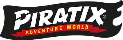 PIRATIX (Китай)