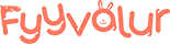 Fyyvalur (Китай)