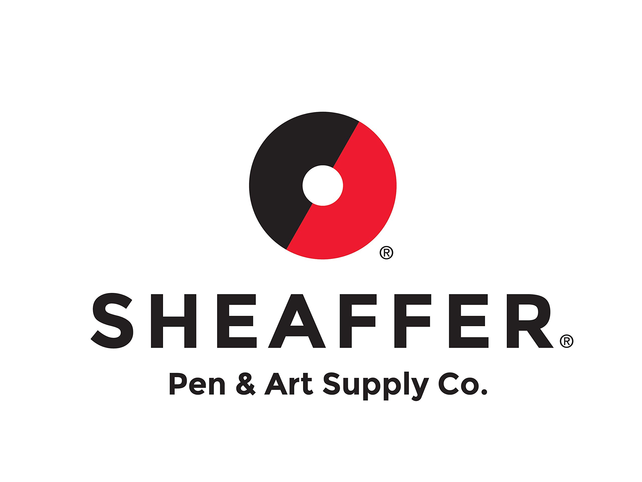 Sheaffer (США)