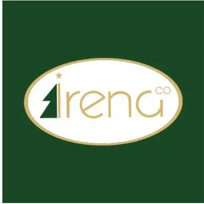 Irena-Co (Україна)