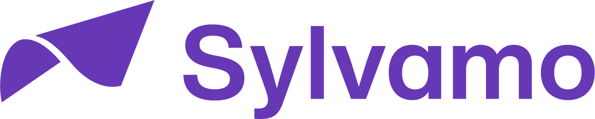 Sylvamo (Франція)