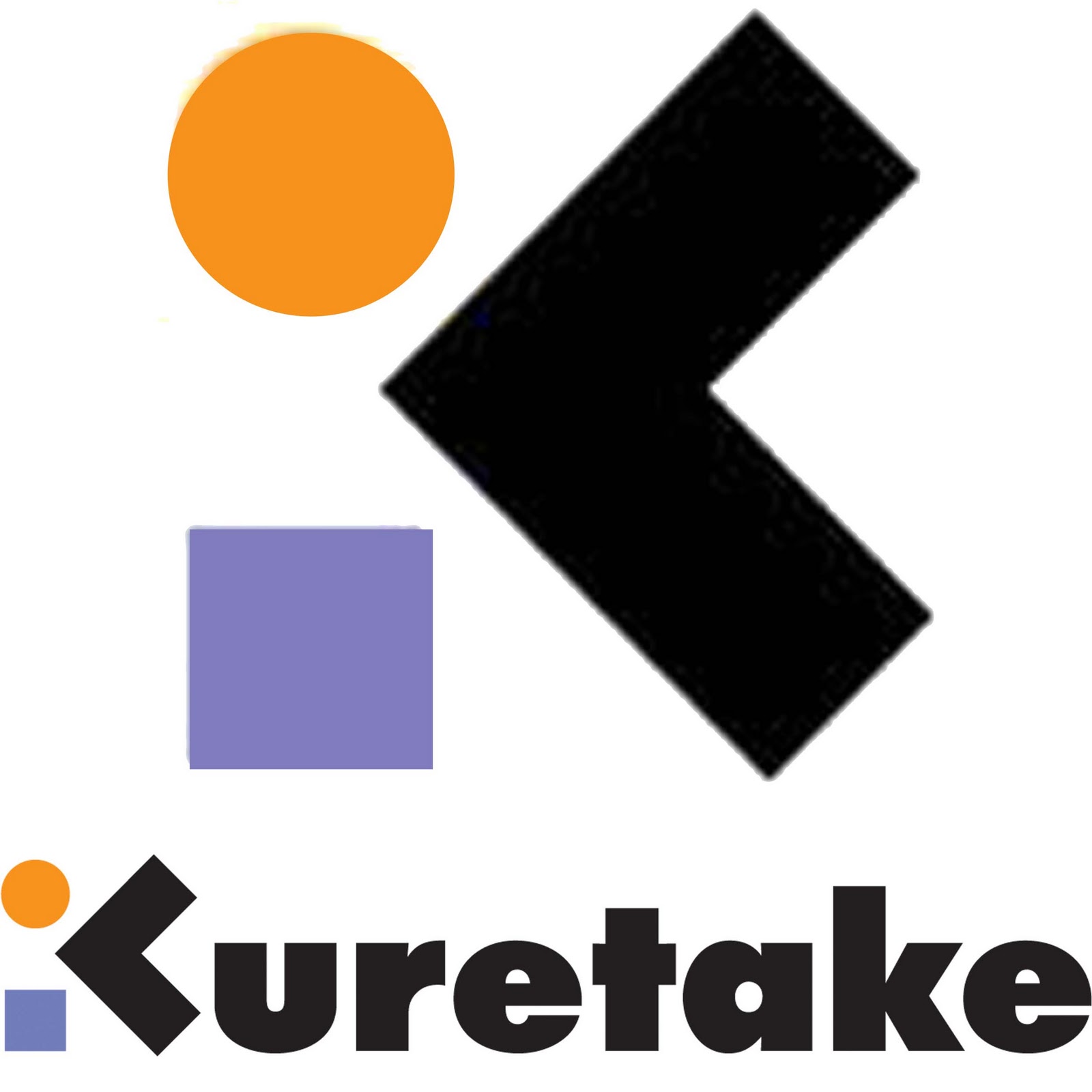 KURETAKE (Японія)