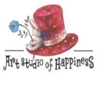 Art studio of Happiness (Україна)