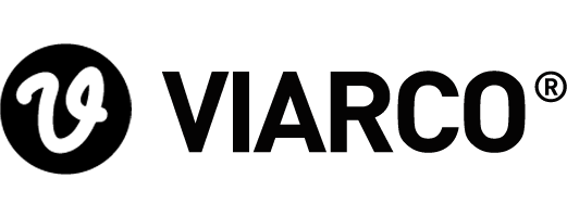 Viarco (Португалія)