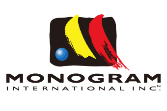 Monogram (Китай)