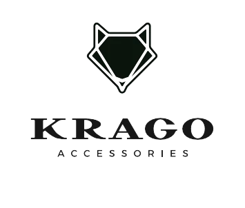 Krago (Україна)