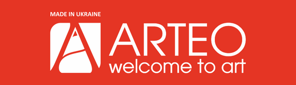 Arteo (Україна)