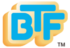 BTF (Велика Британія)