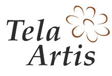 Tela Artis (Україна)