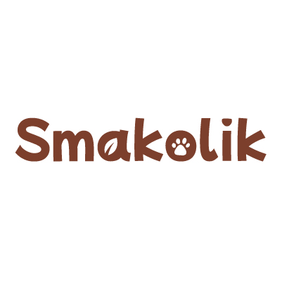 Smakolik (Україна)