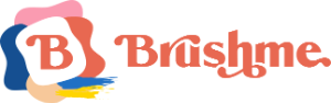 Brushme (Україна)