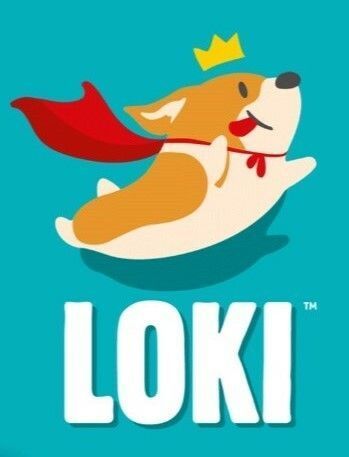 LOKI (Франція)