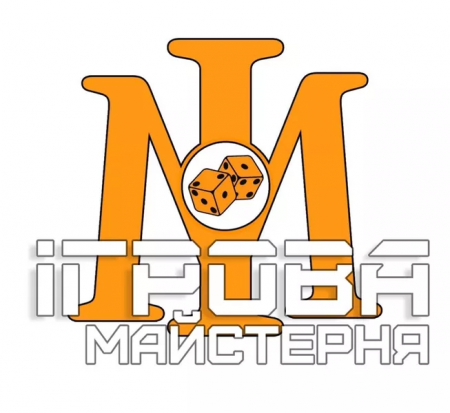 Ігрова Майстерня (Україна)