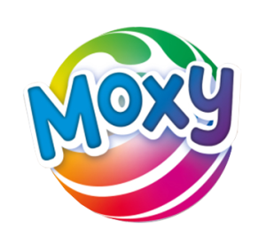 Moxy (Нідерланди)