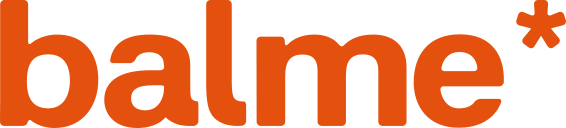 Balme (Україна)