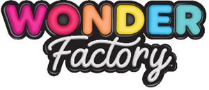 Wonder Factory (Китай)