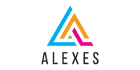 Alexes (Україна)
