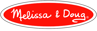 Melissa & Doug (Канада)