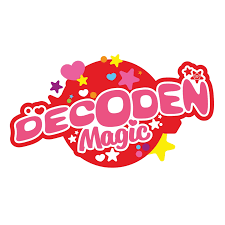 Decoden Magic (Велика Британія)