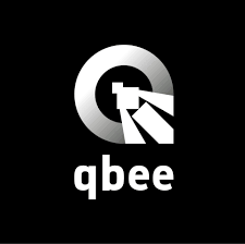 Qbee (Україна)