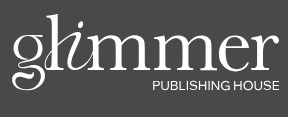 Видавництво Glimmer (Україна)