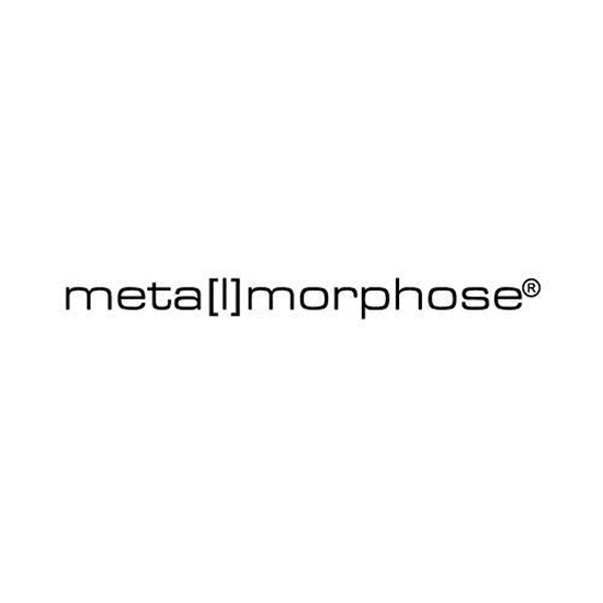 Metalmorphose (Бельгія)