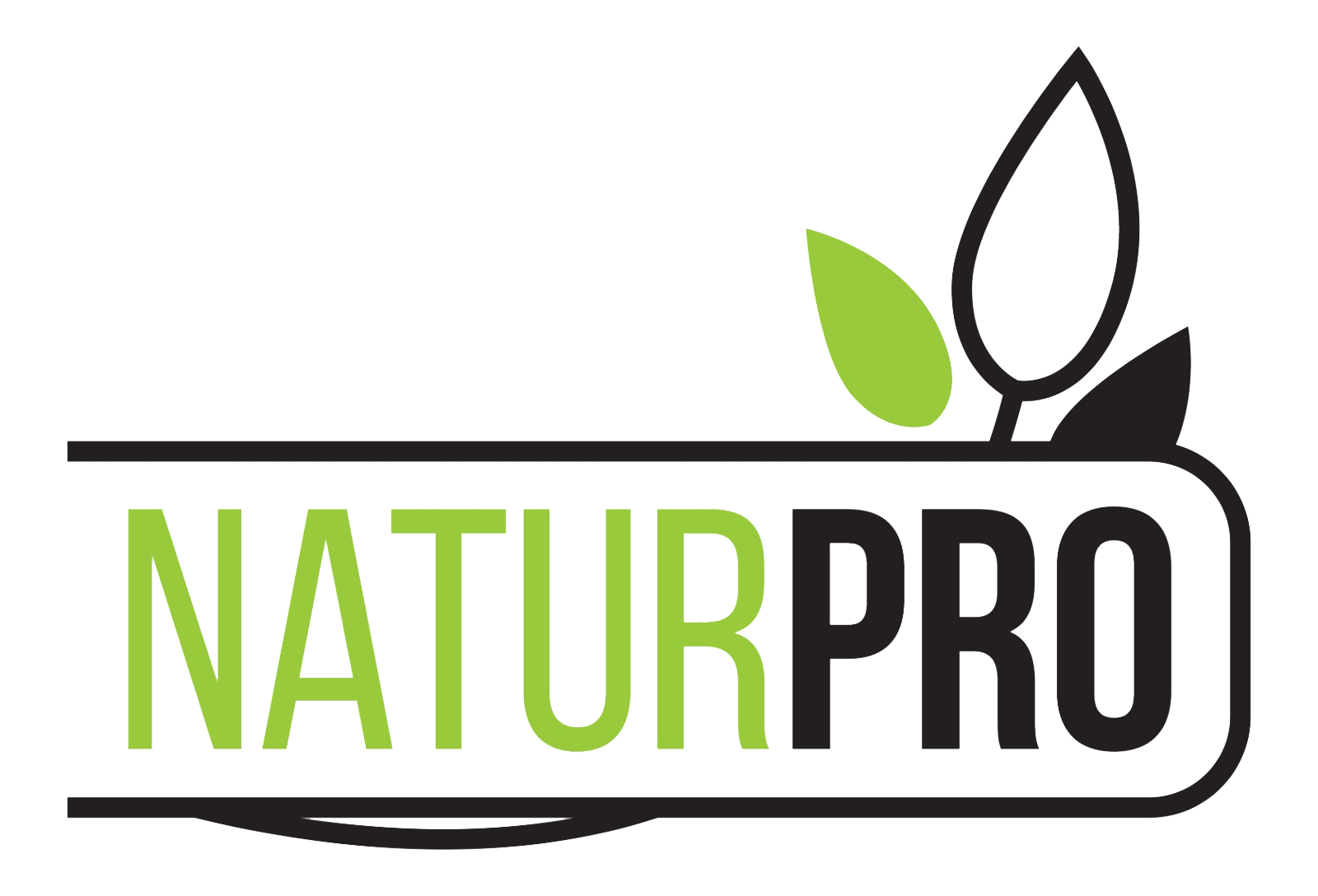 NATURPRO (Україна)