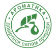 Ароматика (Україна)