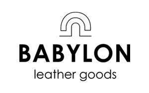 BABYLON (Україна)