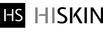 HiSkin (Польща)