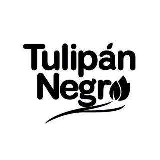 Tulipan Negro (Іспанія)