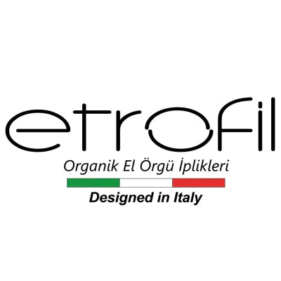 Etrofil (Туреччина)