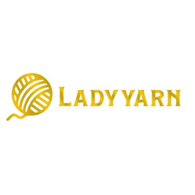 Lady Yarn (Туреччина)