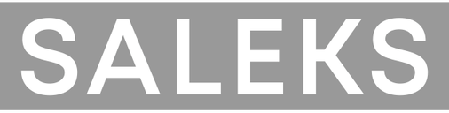 SALEKS (Україна)