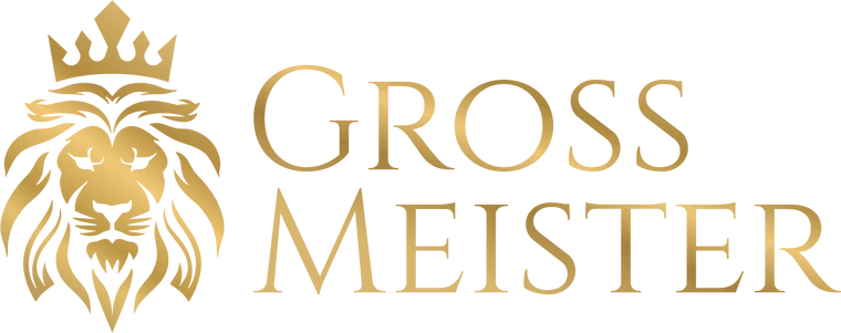 GrossMeister (Україна)
