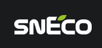snEco (Україна)