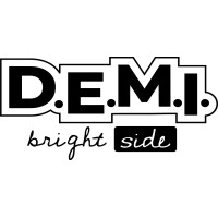 D.E.M.I (Україна)