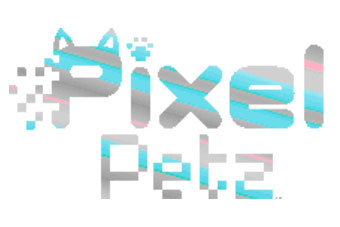 Pixel Petz (Китай)