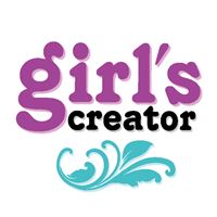 Girl’s Creator (Китай)