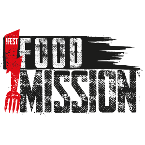 Food Mission (Україна)