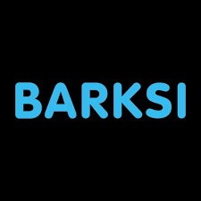 Barksi (Україна)