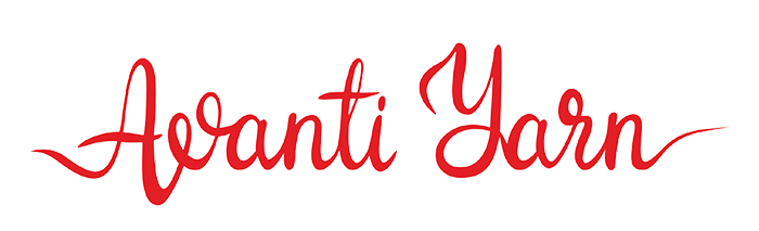 Avanti Yarn (Україна)