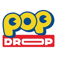 Pop Drop (Китай)