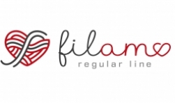 Filamo (Італія)