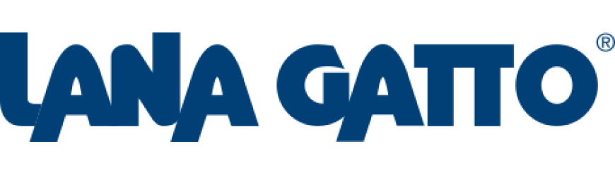Lana Gatto (Італія)