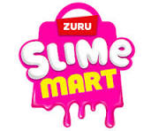Slime Mart (США)