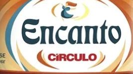 ENCANTO (Бразилія)