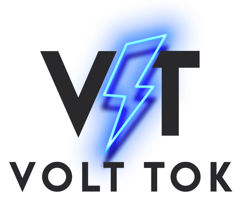 VoltTok (Україна)