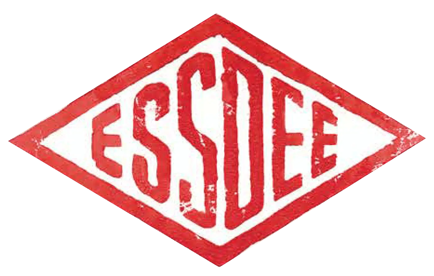 ESSDEE (Велика Британія)