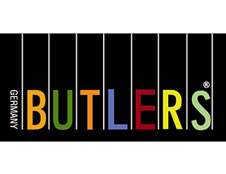 Butlers (Ірландія)